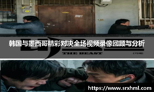 VSport官网入口vsport体育在线官网
