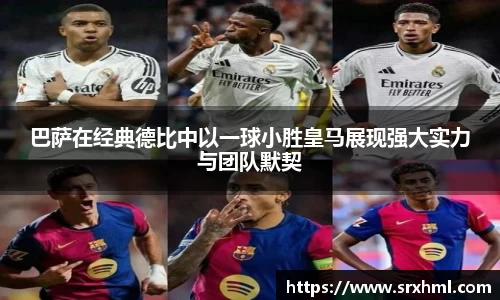 VSport官网入口vsport体育在线官网