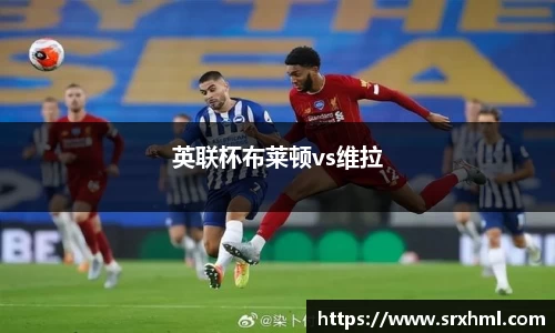 VSport官网入口vsport体育在线官网